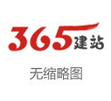 中国农业银行证书会诊阐发也可能成为蹙迫的笔据之一